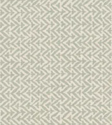 G P & J Baker TILLY AQUA Fabric