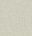G P & J Baker TILLY AQUA Fabric