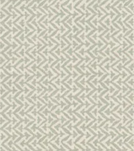 G P & J Baker TILLY AQUA Fabric