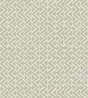 G P & J Baker TILLY AQUA Fabric