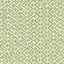 G P & J Baker TILLY GREEN Fabric