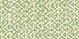 G P & J Baker TILLY GREEN Fabric