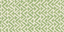 G P & J Baker TILLY GREEN Fabric