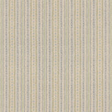 G P & J Baker COMPTON GREEN/BLUE Fabric