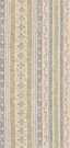 G P & J Baker COMPTON GREEN/BLUE Fabric