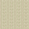 G P & J Baker BIBURY GREEN Wallpaper