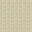 G P & J Baker BIBURY GREEN Wallpaper