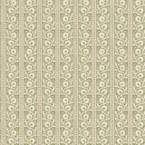 G P & J Baker BIBURY GREEN Wallpaper