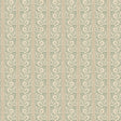 G P & J Baker BIBURY AQUA Wallpaper