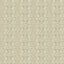 G P & J Baker BIBURY AQUA Wallpaper