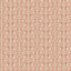 G P & J Baker BIBURY RED/SAND Wallpaper