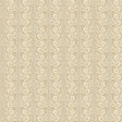 G P & J Baker BIBURY PARCHMENT Wallpaper