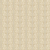 G P & J Baker BIBURY PARCHMENT Wallpaper