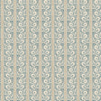 G P & J Baker BIBURY BLUE Wallpaper