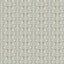 G P & J Baker BIBURY BLUE Wallpaper