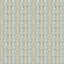 G P & J Baker BIBURY BLUE Wallpaper