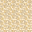G P & J Baker CALCOT SAND Wallpaper