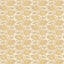 G P & J Baker CALCOT SAND Wallpaper