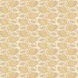 G P & J Baker CALCOT SAND Wallpaper