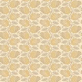 G P & J Baker CALCOT SAND Wallpaper