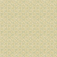 G P & J Baker GRANTLY GREEN Wallpaper