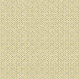 G P & J Baker GRANTLY GREEN Wallpaper