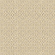 G P & J Baker GRANTLY PARCHMENT Wallpaper