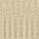 G P & J Baker GRANTLY PARCHMENT Wallpaper