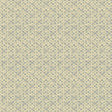 G P & J Baker GRANTLY BLUE Wallpaper