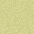 G P & J Baker TANSY GREEN Wallpaper
