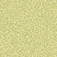G P & J Baker TANSY GREEN Wallpaper