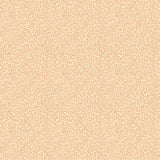 G P & J Baker TANSY BLUSH Wallpaper