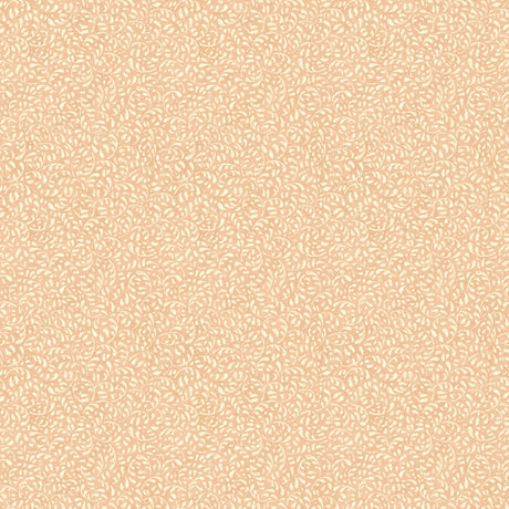 G P & J Baker TANSY BLUSH Wallpaper