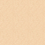 G P & J Baker TANSY BLUSH Wallpaper