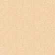 G P & J Baker TANSY BLUSH Wallpaper