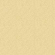 G P & J Baker TANSY PARCHMENT Wallpaper