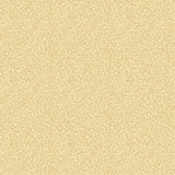 G P & J Baker TANSY PARCHMENT Wallpaper