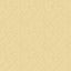 G P & J Baker TANSY PARCHMENT Wallpaper