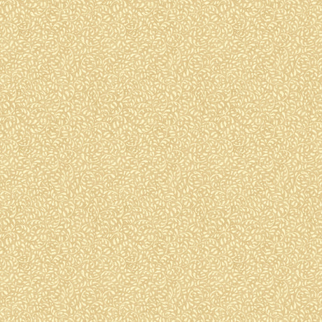 G P & J Baker TANSY PARCHMENT Wallpaper