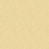 G P & J Baker TANSY PARCHMENT Wallpaper