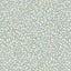 G P & J Baker TANSY BLUE Wallpaper