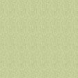 G P & J Baker TILLY GREEN Wallpaper