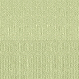 G P & J Baker TILLY GREEN Wallpaper