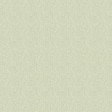 G P & J Baker TILLY AQUA Wallpaper