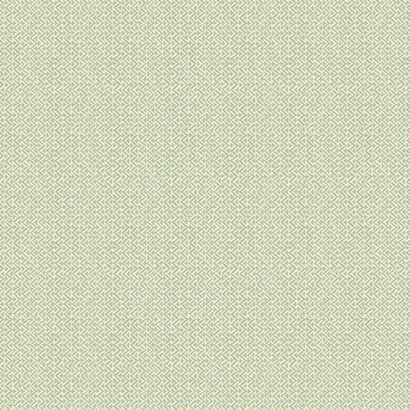 G P & J Baker TILLY AQUA Wallpaper