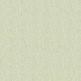 G P & J Baker TILLY AQUA Wallpaper