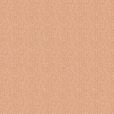 G P & J Baker TILLY SOFT RED Wallpaper