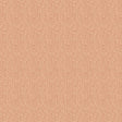 G P & J Baker TILLY SOFT RED Wallpaper