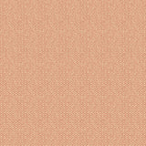 G P & J Baker TILLY SOFT RED Wallpaper