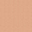G P & J Baker TILLY SOFT RED Wallpaper